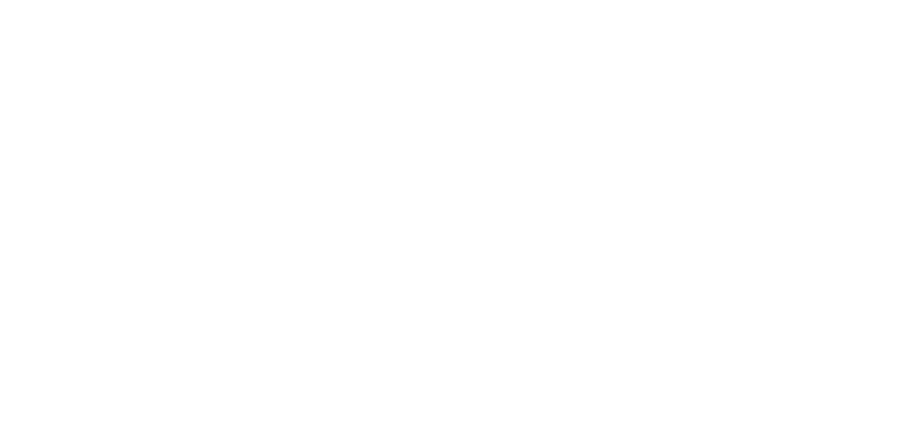 Freedom Coffee